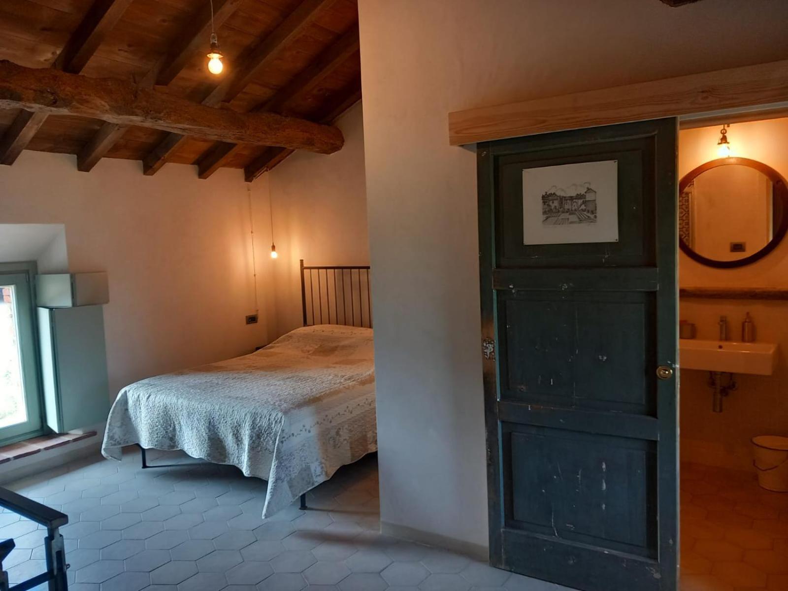 Agriturismo Cascina Pezzolo Lodi Exterior photo